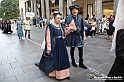 VBS_5008 - Festa di San Giovanni 2023 - Corteo Storico
